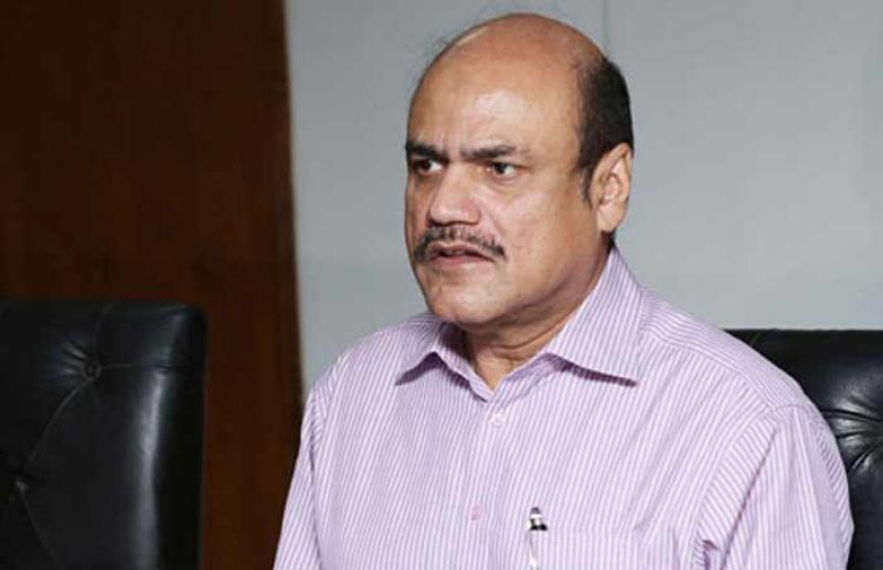 ‘ঠিক সময়েই হবে বিপিএল’