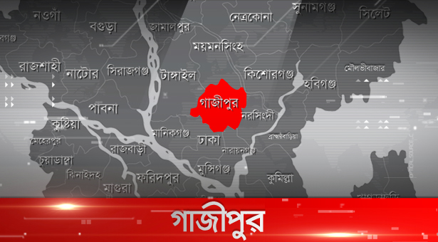 বিয়ের দাবিতে পুলিশ সদস্যের বাড়িতে অনশনে কলেজছাত্রী