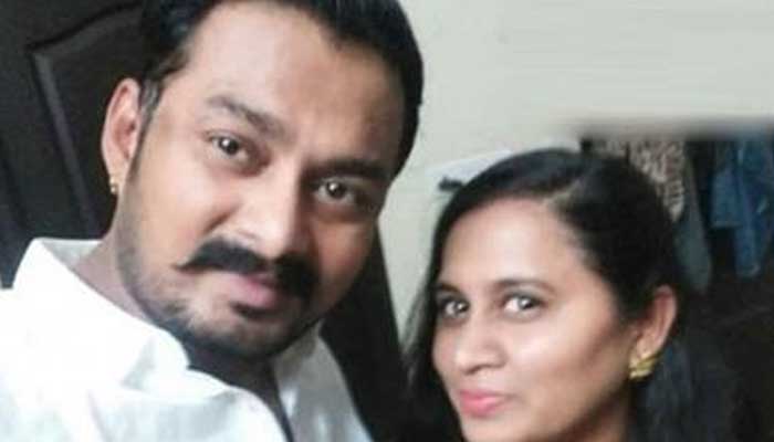 ‘বাহুবলী’র অভিনেতা গ্রেফতার