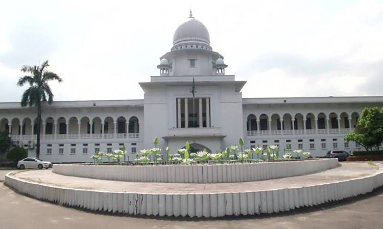 ‘মুক্তিযোদ্ধা’ শব্দের আগে ‘ভুয়া’ ব্যবহার করা যাবে না: হাইকোর্ট