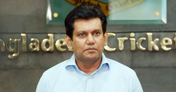 টাইগারদের কোচ নিয়োগ হবে খুব শিগগিরই