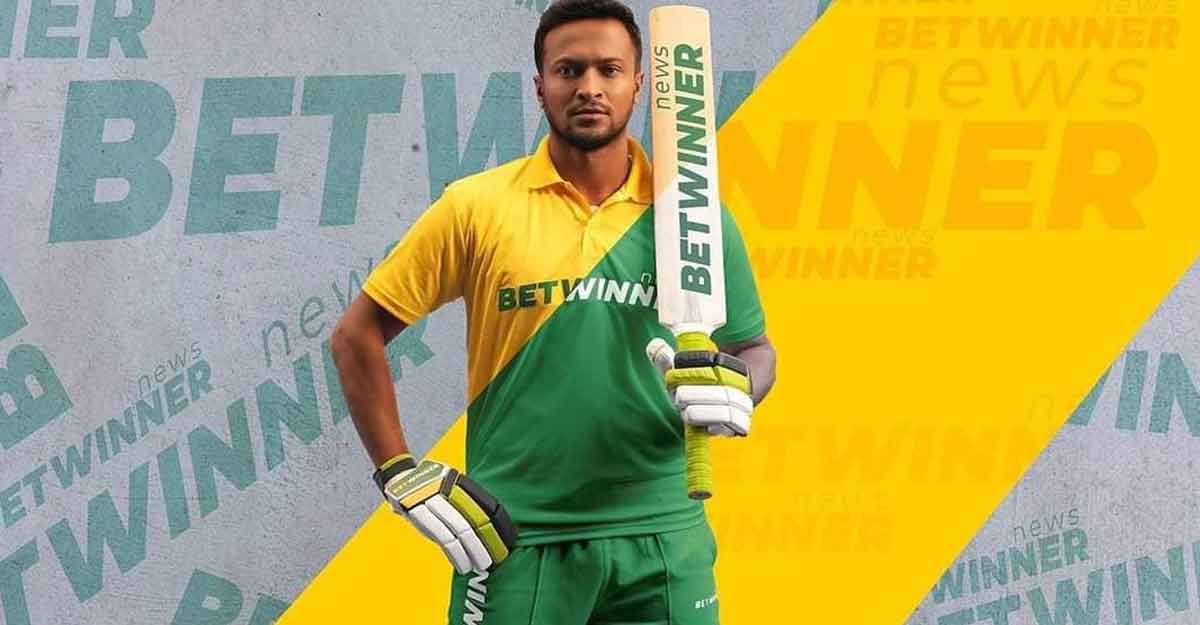 চুক্তি বাতিল করলেন সাকিব, খেলতে বাধা নেই