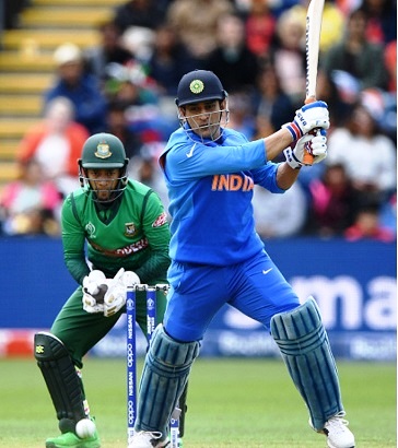 বাংলাদেশের ‘ফাইনাল’ আজ