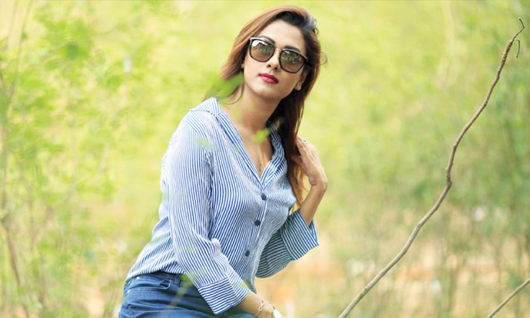 এবার ডেঙ্গু জ্বরে আক্রান্ত ববি