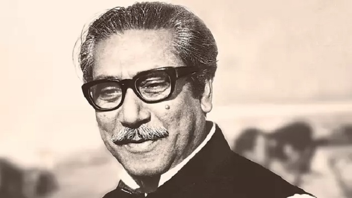মরিশাসে বঙ্গবন্ধুর নামে সড়ক