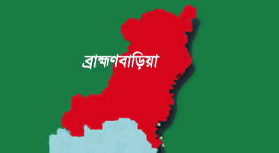 আবরারকে চাপা দেওয়া সুপ্রভাতের সেই বাসটির রুট ছিল মহাখালী-ব্রহ্মণবাড়িয়া 