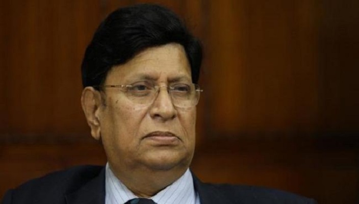 কাউকে জোর করে ফেরত পাঠানো হবে না: পররাষ্ট্রমন্ত্রী
