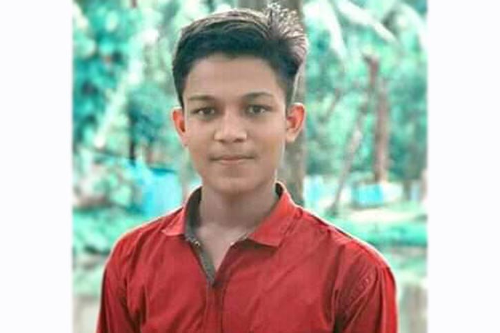কক্সবাজারে ছাত্রলীগ কর্মীকে কুপিয়ে হত্যা