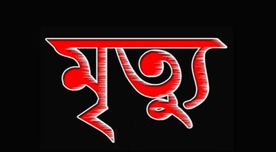 পিরোজপুরে পানিতে ডুবে শিশুর মৃত্যু