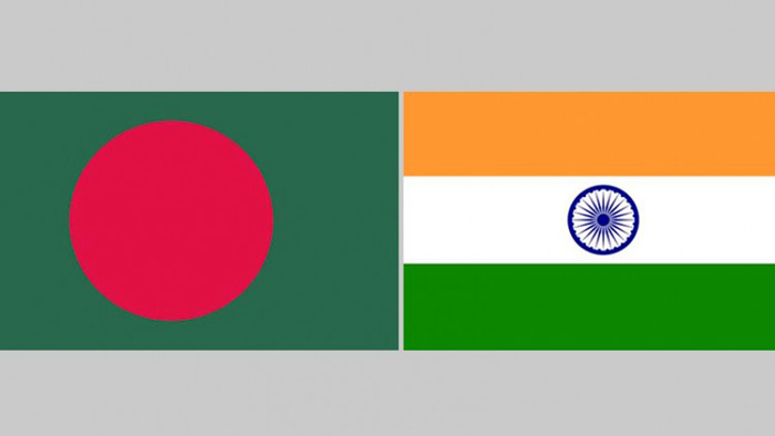 ঢাকাকে ধন্যবাদ জানিয়েছে নয়াদিল্লি