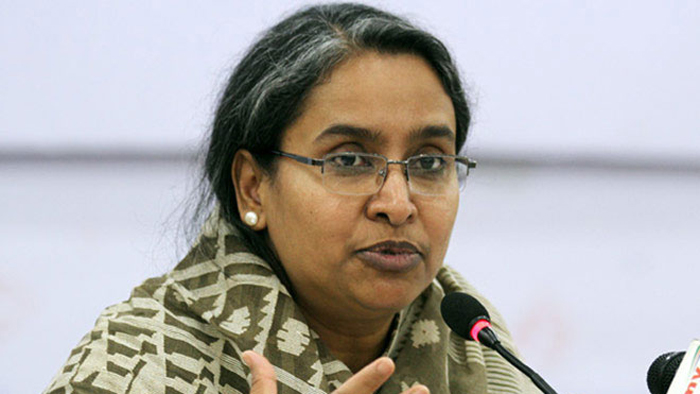 এইচএসসি পরীক্ষা ও শিক্ষাপ্রতিষ্ঠান খোলার বিষয়ে সিদ্ধান্ত শীঘ্রই