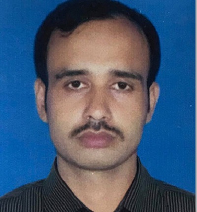 'আমিই ধর্ষণ মামলার মূল হোতা'