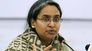 ভালো পড়াশোনার বিকল্প নেই, এটা শিক্ষার্থীরা বুঝতে পেরেছে: শিক্ষামন্ত্রী