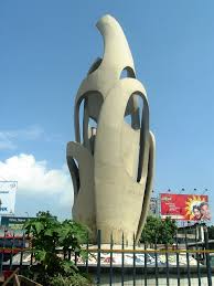 বাড়ছে শ্রমিক অসন্তোষ 