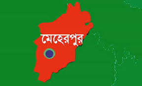 মেহেরপুরে চুরির অভিযোগে স্কুলছাত্রকে নির্যাতন, ক্ষোভে আত্মহত্যা