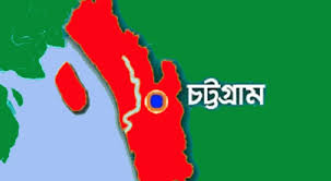 চট্টগ্রামের পৃথক দুর্ঘটনায় নিহত ২