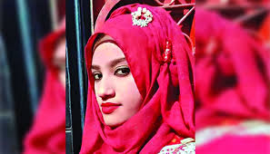 নুসরাত হত্যা মামলা নারী ও নির্যাতন দমন ট্রাইবুনালে হস্তান্তর