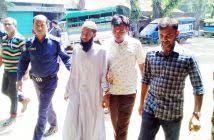 মৌলভীবাজারে আইনজীবী আবিদা হত্যায় ইমামের স্বীকারোক্তি