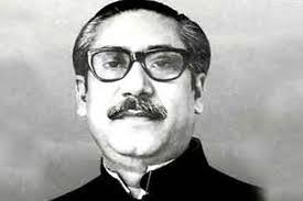 বঙ্গবন্ধুর জন্মশতবার্ষিকী উদযাপন উপলক্ষে ওয়েবসাইট কনটেন্ট নির্ধারণে ১৭ সদস্যের কমিটি