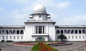 মেয়াদোত্তীর্ণ ওষুধ বিক্রি বন্ধে হাইকোর্টে রিট