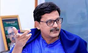 ৬০ বছরে ১৬ হাজার কিমি নৌপথ কমেছে : নৌ প্রতিমন্ত্রী