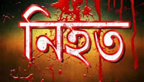 লালমনিরহাটে ট্রাকের ধাক্কায় অটোরিকশা চালক নিহত