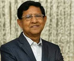 তাঁত শিল্পের উন্নয়নে ১৫৮ কোটি টাকার প্রকল্প বাস্তবায়ন করা হচ্ছে : পাট মন্ত্রী