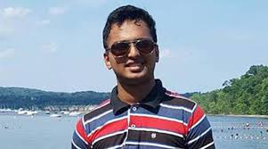 রাজধানীতে বাসচাপায় আবররের মৃত্যু : অভিযোগ গ্রহণের শুনানি ২৫ জুলাই