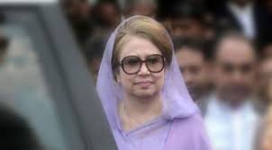 গ্যাটকো মামলার পরবর্তী শুনানি ১৫ জুলাই