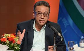 বাজেটে মানুষের প্রত্যাশা পূরণ হয়নি : আমীর খসরু