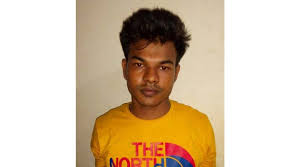 চট্টগ্রামে এনএসআই পরিচয় দিয়ে যুবক আটক