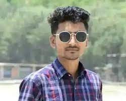সেহরি খেয়ে মসজিদে যাওয়ার পথে ছুরিকাঘাতে তরুণ খুন
