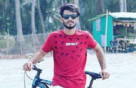পাঁচ দিন আগে অন্তঃসত্ত্বার পেটে লাথি মেরেছিলেন রিমন