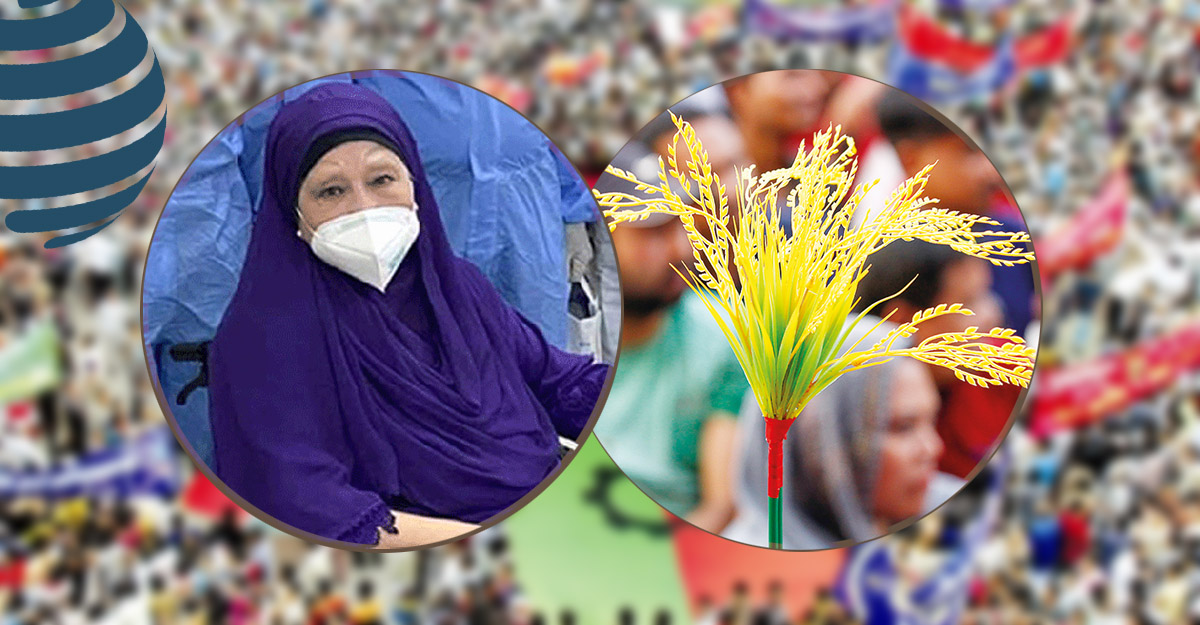 খালেদা জিয়ার শারীরিক অবস্থা স্থিতিশীল, খোঁজ রাখছেন রাজনীতির