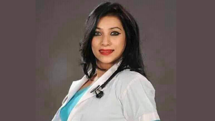 দেশে শনাক্তের তুলনায় মৃত্যুর হার কমেছে
