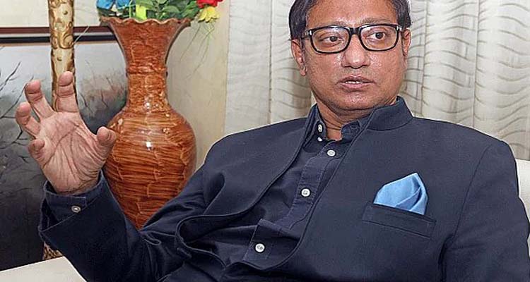 চট্টগ্রাম বিএনপির আহ্বায়ক শাহাদাতসহ ৭৫ নেতা–কর্মীর বিরুদ্ধে মামলা