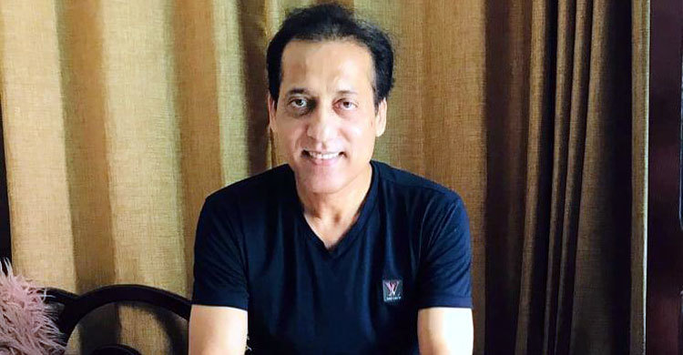ধ্রুবর সেই গান তিন কোটির মাইলফলক পেরিয়ে