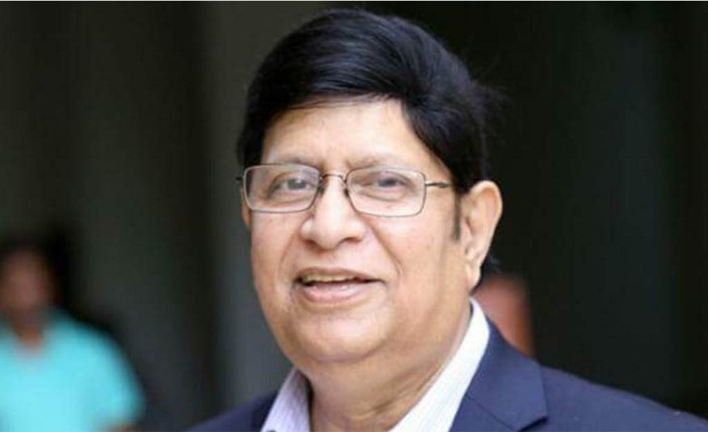 তারেকসহ দণ্ডিত সব আসামিকে ফিরিয়ে আনার প্রক্রিয়া চলছে: পররাষ্ট্রমন্ত্রী