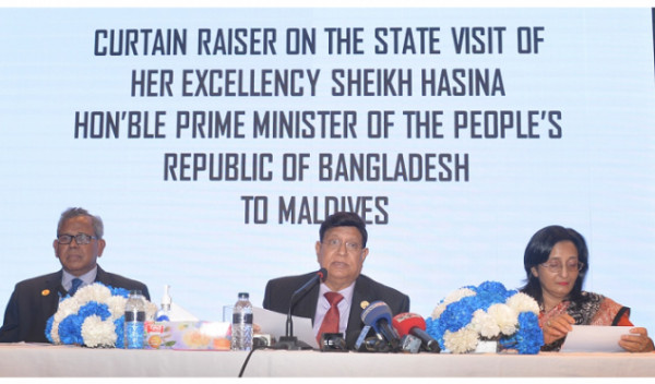 আরাকান রোহিঙ্গা সালভেশন আর্মির তথ্য সরকারের কাছে নেই