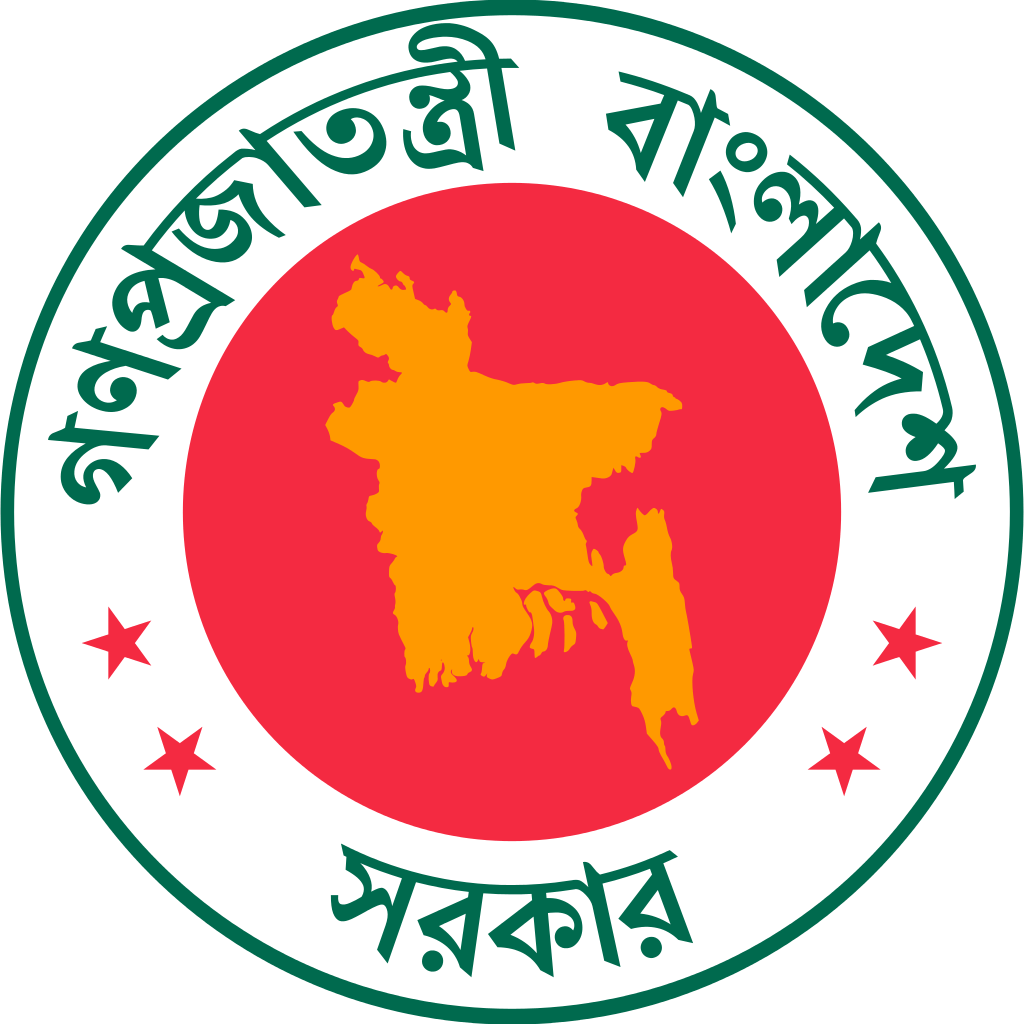 ইসি সচিবসহ ১৪ সচিবের রদবদল