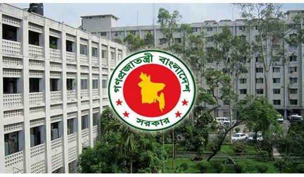 রোজায় অফিস ৯টা-সাড়ে ৩টা, ঘোষণা আজ