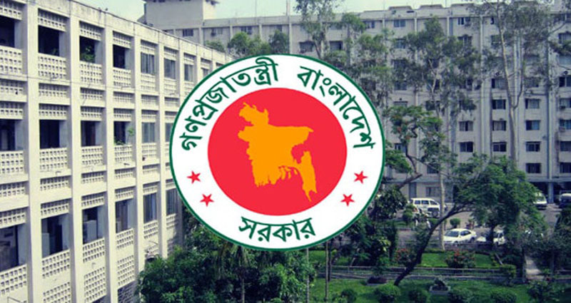 মন্ত্রিসভায় প্রস্তাবিত বাজেট অনুমোদন