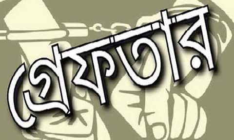গোপালগঞ্জে শিশু ধর্ষণ: অভিযুক্ত যুবক ঢাকায় গ্রেফতার