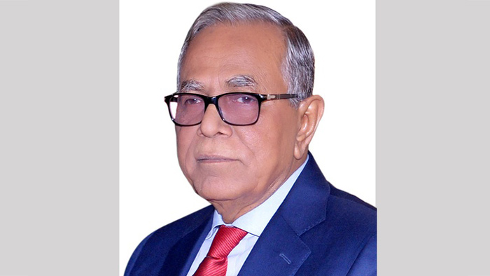 সংসদে পাস হওয়া দু’টি বিলে রাষ্ট্রপতির সম্মতি