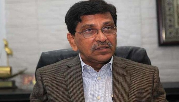 জাতীয় কবির সাংবিধানিক স্বীকৃতি নিয়ে নতুন করে বিতর্কের সুযোগ নেই : হানিফ
