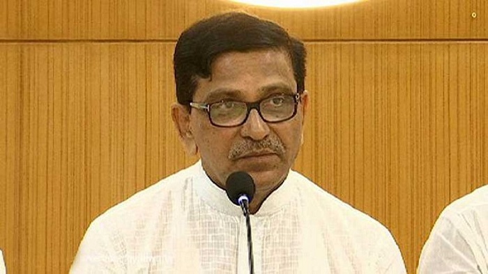 চসিক নির্বাচনে দলীয় সিদ্ধান্ত অমান্য করলে কঠোর ব্যবস্থা: হানিফ