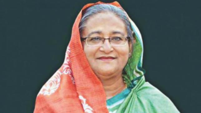 প্রধানমন্ত্রী দেশে ফিরছেন আজ