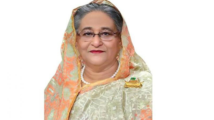 পরিচ্ছন্ন, সবুজ ও নিরাপদ বিশ্ব গড়তে একসঙ্গে কাজ করতে হবে: প্রধানমন্ত্রী