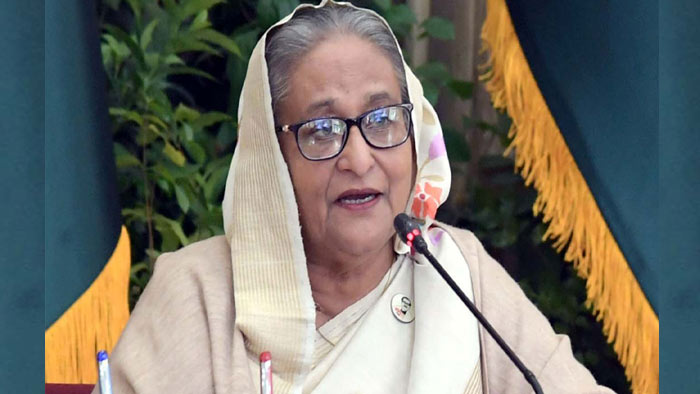 মুজিববর্ষে ৫০ হাজার গৃহনির্মাণের জন্য ১ হাজার কোটি টাকা ছাড়
