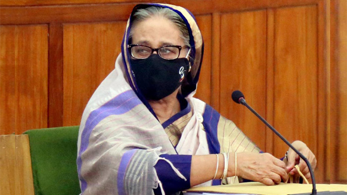 অটোমোবাইল শিল্প উন্নয়ন নীতিমালা অনুমোদন